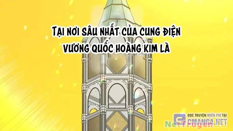 Huyết Thánh Cứu Thế Chủ~ Ta Chỉ Cần 0.0000001% Đã Trở Thành Vô Địch Chapter 86 - 390