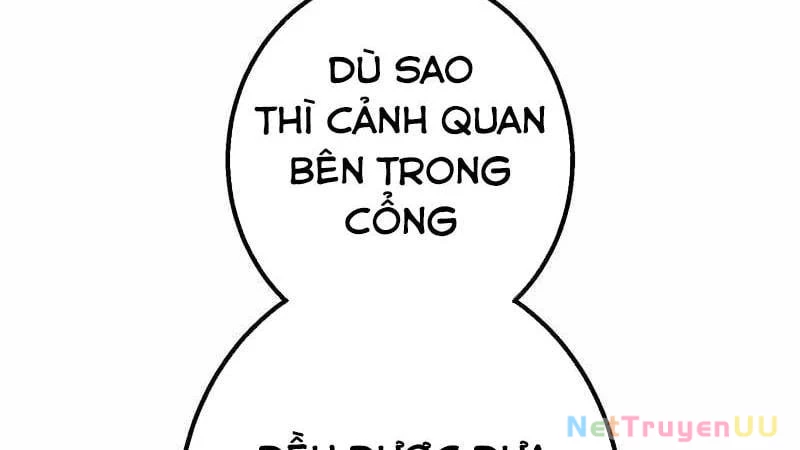 Huyết Thánh Cứu Thế Chủ~ Ta Chỉ Cần 0.0000001% Đã Trở Thành Vô Địch Chapter 86 - 401