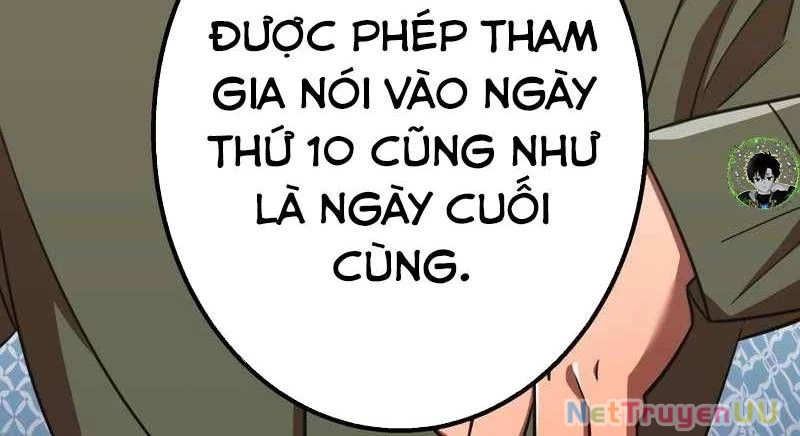 Huyết Thánh Cứu Thế Chủ~ Ta Chỉ Cần 0.0000001% Đã Trở Thành Vô Địch Chapter 86 - 446