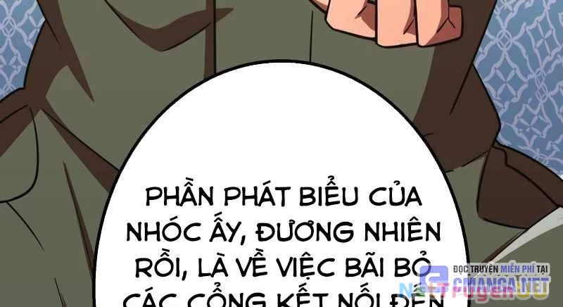 Huyết Thánh Cứu Thế Chủ~ Ta Chỉ Cần 0.0000001% Đã Trở Thành Vô Địch Chapter 86 - 447