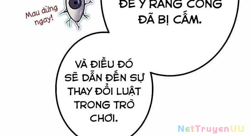 Huyết Thánh Cứu Thế Chủ~ Ta Chỉ Cần 0.0000001% Đã Trở Thành Vô Địch Chapter 86 - 458