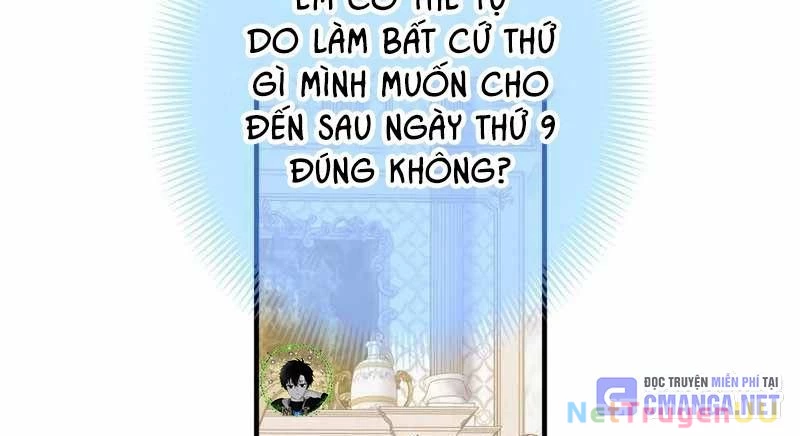 Huyết Thánh Cứu Thế Chủ~ Ta Chỉ Cần 0.0000001% Đã Trở Thành Vô Địch Chapter 86 - 471