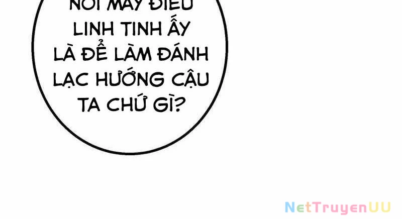 Huyết Thánh Cứu Thế Chủ~ Ta Chỉ Cần 0.0000001% Đã Trở Thành Vô Địch Chapter 86 - 482