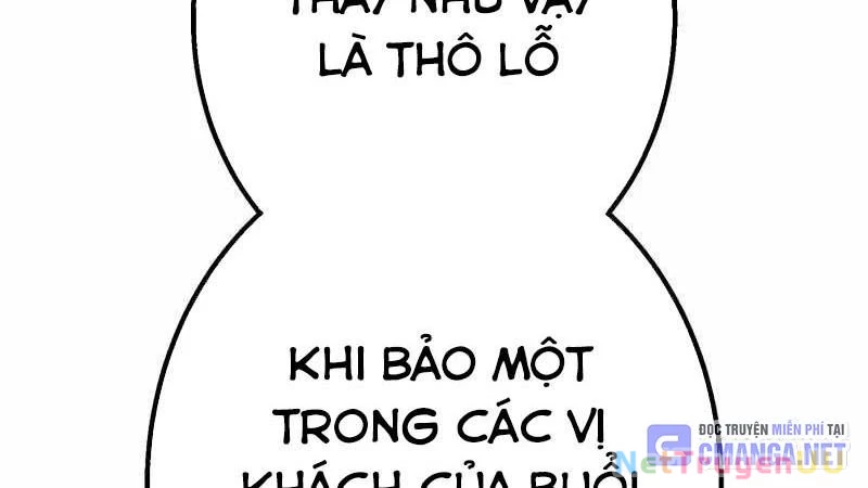 Huyết Thánh Cứu Thế Chủ~ Ta Chỉ Cần 0.0000001% Đã Trở Thành Vô Địch Chapter 86 - 528