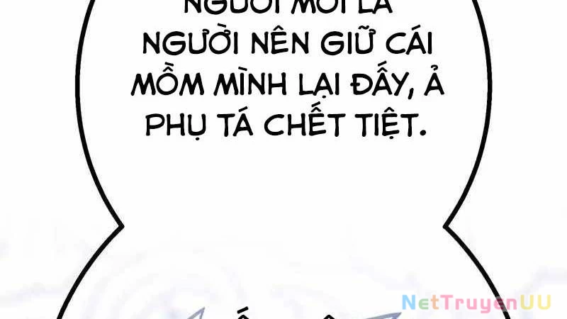 Huyết Thánh Cứu Thế Chủ~ Ta Chỉ Cần 0.0000001% Đã Trở Thành Vô Địch Chapter 86 - 536