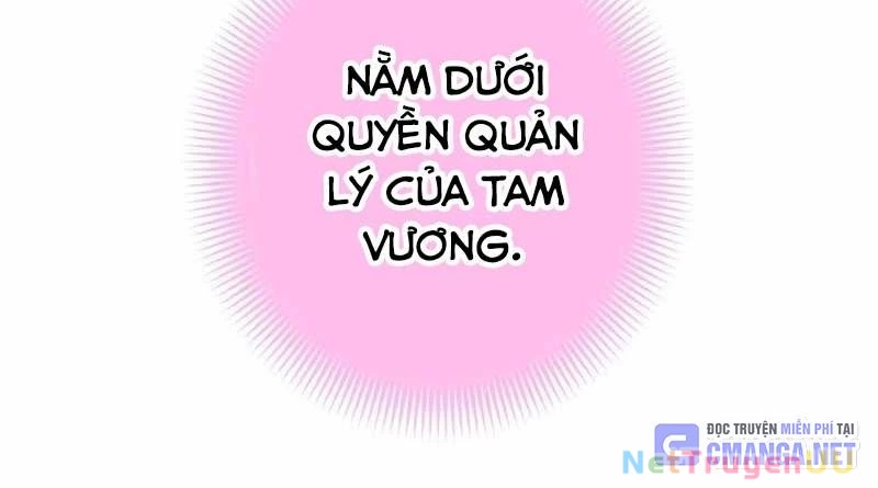 Huyết Thánh Cứu Thế Chủ~ Ta Chỉ Cần 0.0000001% Đã Trở Thành Vô Địch Chapter 86 - 630