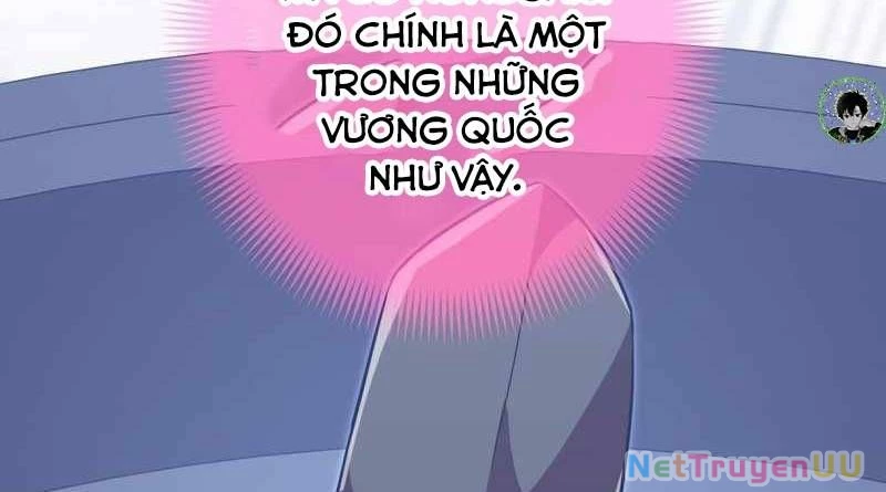 Huyết Thánh Cứu Thế Chủ~ Ta Chỉ Cần 0.0000001% Đã Trở Thành Vô Địch Chapter 86 - 632