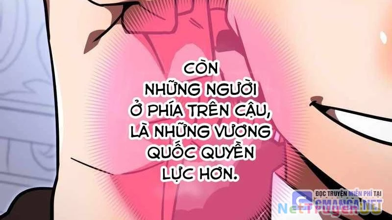 Huyết Thánh Cứu Thế Chủ~ Ta Chỉ Cần 0.0000001% Đã Trở Thành Vô Địch Chapter 86 - 645