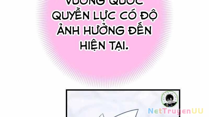 Huyết Thánh Cứu Thế Chủ~ Ta Chỉ Cần 0.0000001% Đã Trở Thành Vô Địch Chapter 86 - 650