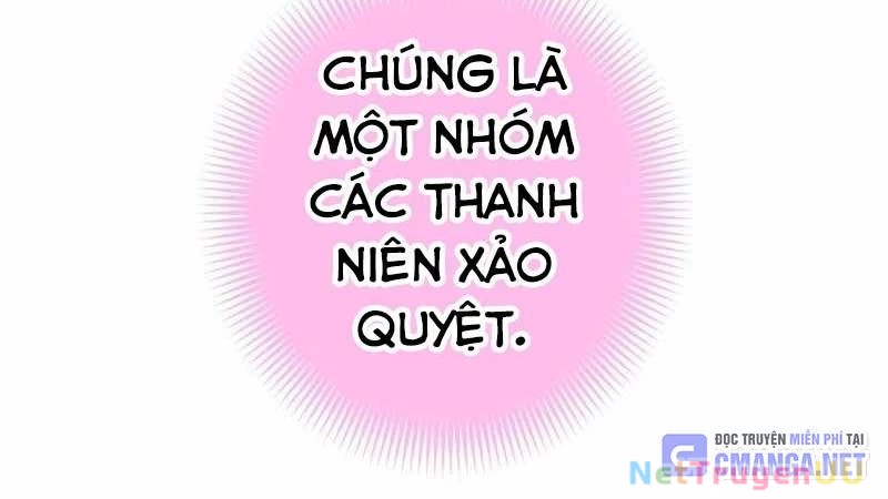 Huyết Thánh Cứu Thế Chủ~ Ta Chỉ Cần 0.0000001% Đã Trở Thành Vô Địch Chapter 86 - 657