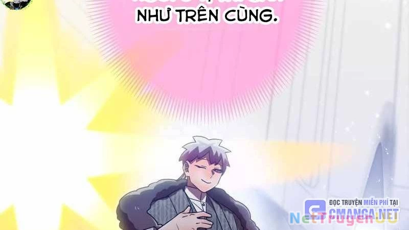 Huyết Thánh Cứu Thế Chủ~ Ta Chỉ Cần 0.0000001% Đã Trở Thành Vô Địch Chapter 86 - 660