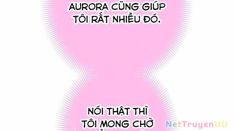 Huyết Thánh Cứu Thế Chủ~ Ta Chỉ Cần 0.0000001% Đã Trở Thành Vô Địch Chapter 86 - 668