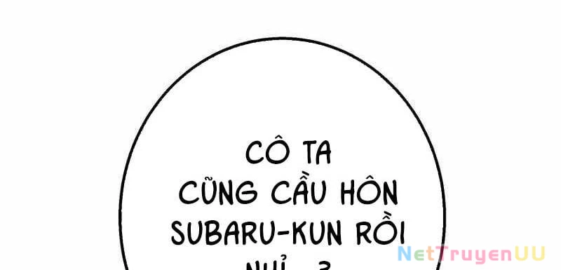 Huyết Thánh Cứu Thế Chủ~ Ta Chỉ Cần 0.0000001% Đã Trở Thành Vô Địch Chapter 86 - 704