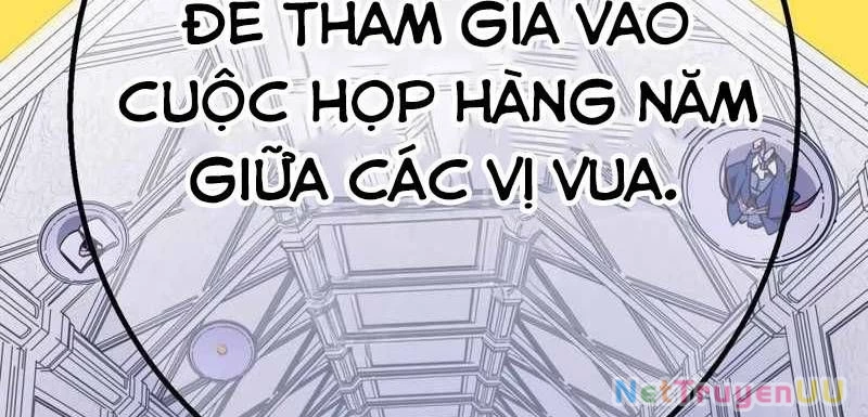 Huyết Thánh Cứu Thế Chủ~ Ta Chỉ Cần 0.0000001% Đã Trở Thành Vô Địch Chapter 86 - 719