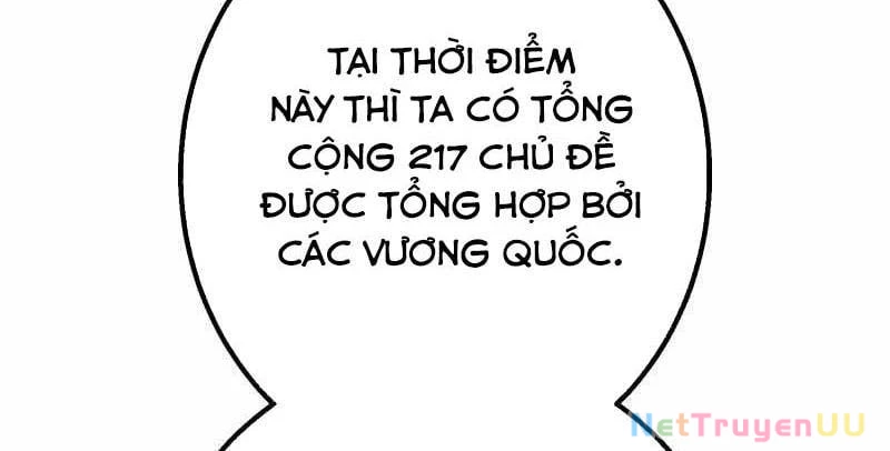 Huyết Thánh Cứu Thế Chủ~ Ta Chỉ Cần 0.0000001% Đã Trở Thành Vô Địch Chapter 86 - 725