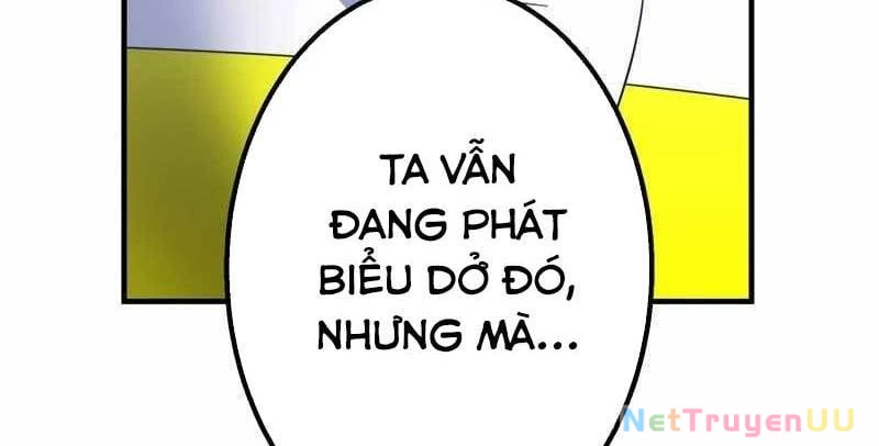 Huyết Thánh Cứu Thế Chủ~ Ta Chỉ Cần 0.0000001% Đã Trở Thành Vô Địch Chapter 86 - 760