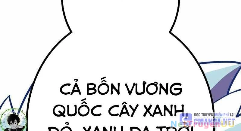 Huyết Thánh Cứu Thế Chủ~ Ta Chỉ Cần 0.0000001% Đã Trở Thành Vô Địch Chapter 86 - 771