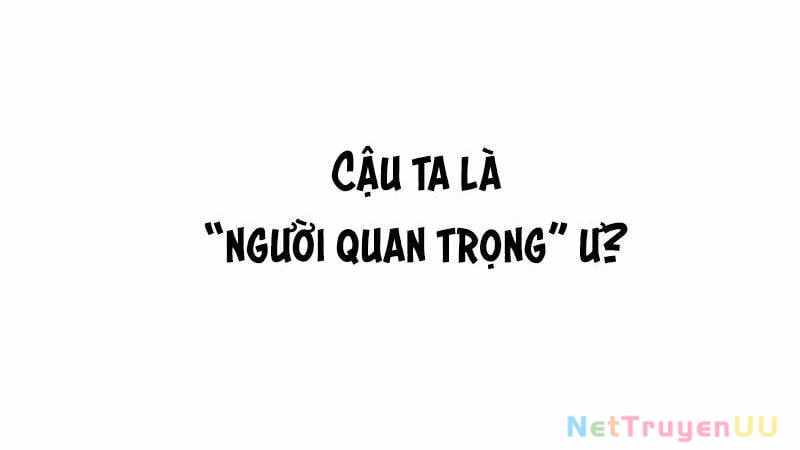 Huyết Thánh Cứu Thế Chủ~ Ta Chỉ Cần 0.0000001% Đã Trở Thành Vô Địch Chapter 86 - 808