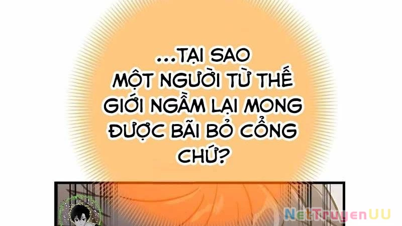 Huyết Thánh Cứu Thế Chủ~ Ta Chỉ Cần 0.0000001% Đã Trở Thành Vô Địch Chapter 86 - 832