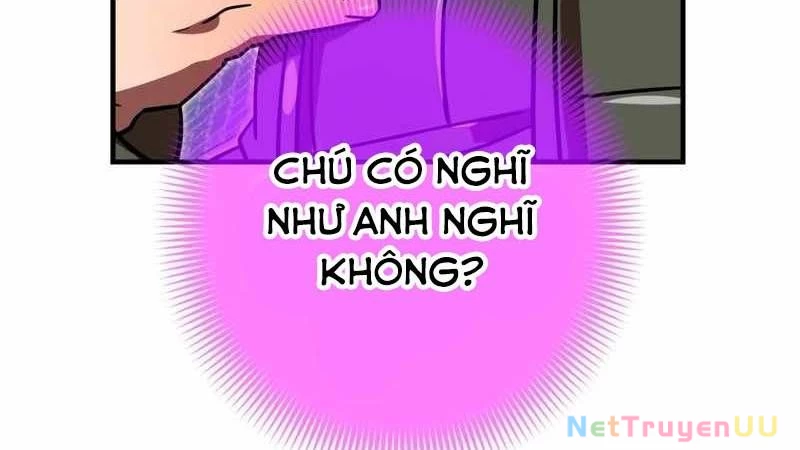 Huyết Thánh Cứu Thế Chủ~ Ta Chỉ Cần 0.0000001% Đã Trở Thành Vô Địch Chapter 86 - 841