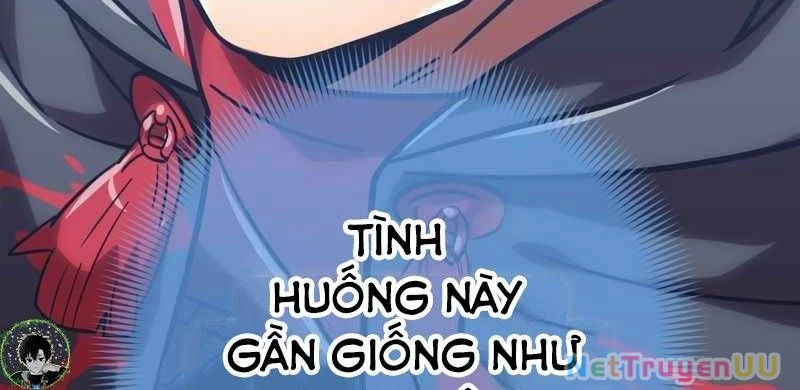 Huyết Thánh Cứu Thế Chủ~ Ta Chỉ Cần 0.0000001% Đã Trở Thành Vô Địch Chapter 86 - 847