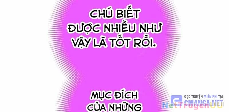 Huyết Thánh Cứu Thế Chủ~ Ta Chỉ Cần 0.0000001% Đã Trở Thành Vô Địch Chapter 86 - 858