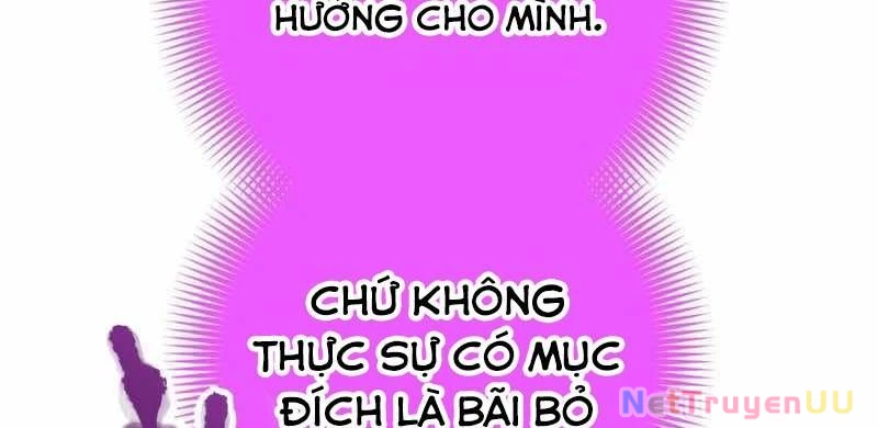 Huyết Thánh Cứu Thế Chủ~ Ta Chỉ Cần 0.0000001% Đã Trở Thành Vô Địch Chapter 86 - 860