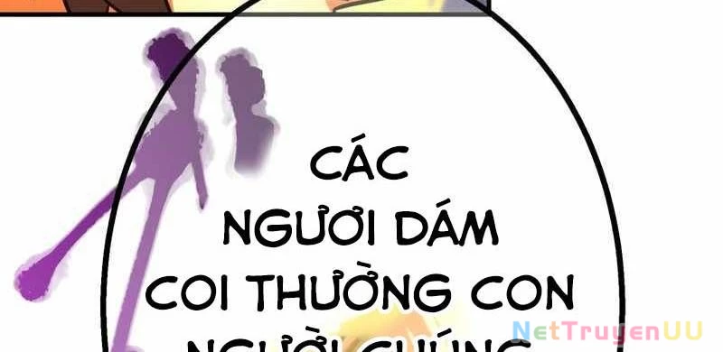 Huyết Thánh Cứu Thế Chủ~ Ta Chỉ Cần 0.0000001% Đã Trở Thành Vô Địch Chapter 86 - 863