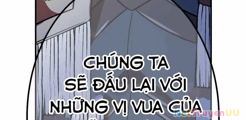 Huyết Thánh Cứu Thế Chủ~ Ta Chỉ Cần 0.0000001% Đã Trở Thành Vô Địch Chapter 86 - 880