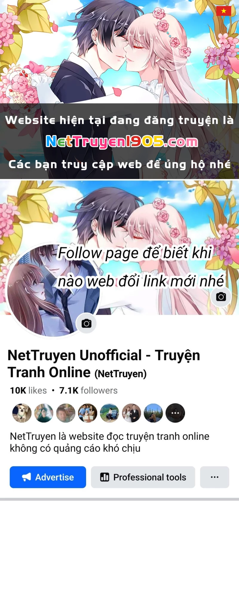 Huyết Thánh Cứu Thế Chủ~ Ta Chỉ Cần 0.0000001% Đã Trở Thành Vô Địch Chapter 87 - 1