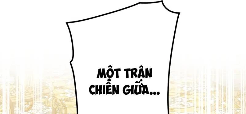 Huyết Thánh Cứu Thế Chủ~ Ta Chỉ Cần 0.0000001% Đã Trở Thành Vô Địch Chapter 87 - 3