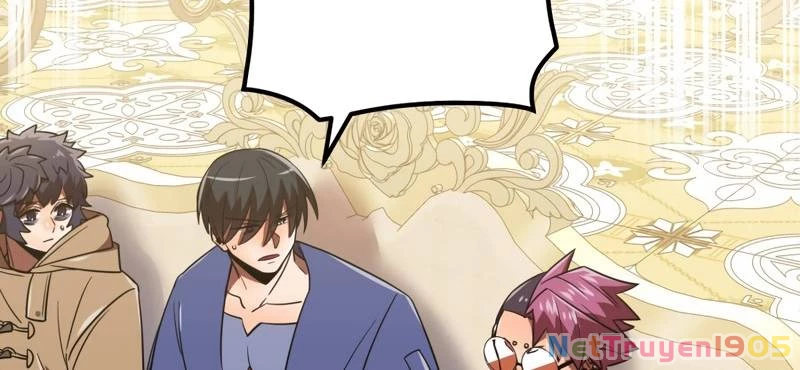 Huyết Thánh Cứu Thế Chủ~ Ta Chỉ Cần 0.0000001% Đã Trở Thành Vô Địch Chapter 87 - 4