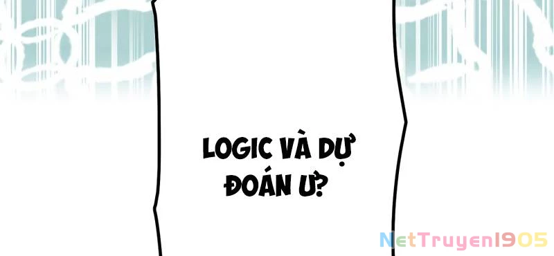 Huyết Thánh Cứu Thế Chủ~ Ta Chỉ Cần 0.0000001% Đã Trở Thành Vô Địch Chapter 87 - 7