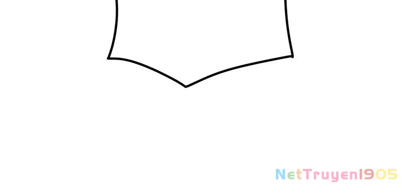 Huyết Thánh Cứu Thế Chủ~ Ta Chỉ Cần 0.0000001% Đã Trở Thành Vô Địch Chapter 87 - 8