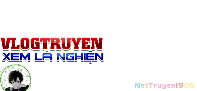 Huyết Thánh Cứu Thế Chủ~ Ta Chỉ Cần 0.0000001% Đã Trở Thành Vô Địch Chapter 87 - 9