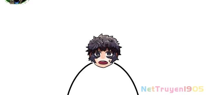 Huyết Thánh Cứu Thế Chủ~ Ta Chỉ Cần 0.0000001% Đã Trở Thành Vô Địch Chapter 87 - 10