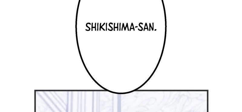 Huyết Thánh Cứu Thế Chủ~ Ta Chỉ Cần 0.0000001% Đã Trở Thành Vô Địch Chapter 87 - 11