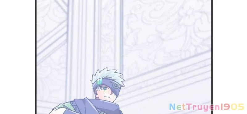 Huyết Thánh Cứu Thế Chủ~ Ta Chỉ Cần 0.0000001% Đã Trở Thành Vô Địch Chapter 87 - 12