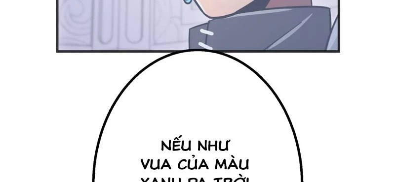 Huyết Thánh Cứu Thế Chủ~ Ta Chỉ Cần 0.0000001% Đã Trở Thành Vô Địch Chapter 87 - 15