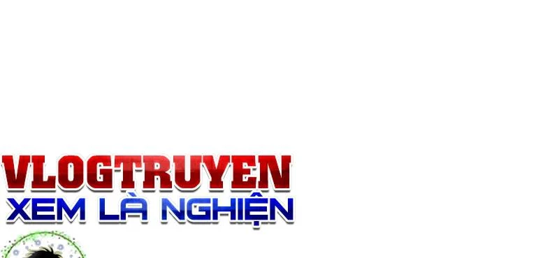 Huyết Thánh Cứu Thế Chủ~ Ta Chỉ Cần 0.0000001% Đã Trở Thành Vô Địch Chapter 87 - 18