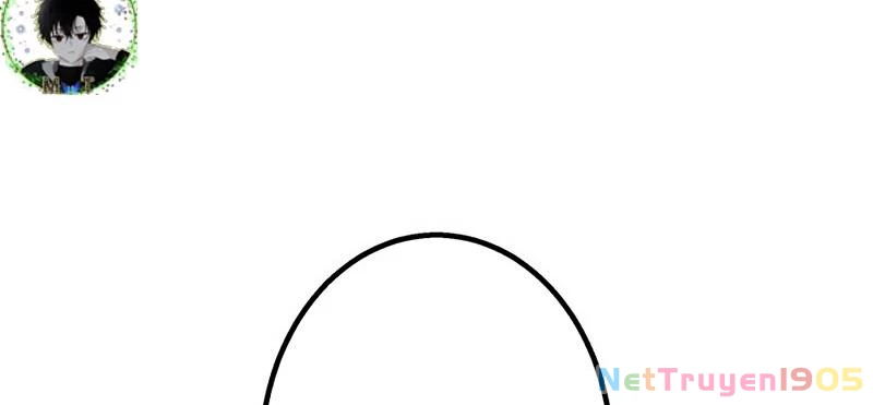 Huyết Thánh Cứu Thế Chủ~ Ta Chỉ Cần 0.0000001% Đã Trở Thành Vô Địch Chapter 87 - 19