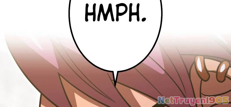 Huyết Thánh Cứu Thế Chủ~ Ta Chỉ Cần 0.0000001% Đã Trở Thành Vô Địch Chapter 87 - 20