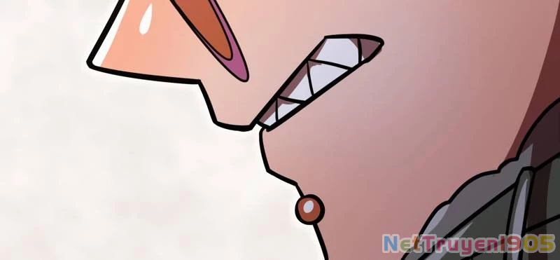 Huyết Thánh Cứu Thế Chủ~ Ta Chỉ Cần 0.0000001% Đã Trở Thành Vô Địch Chapter 87 - 22