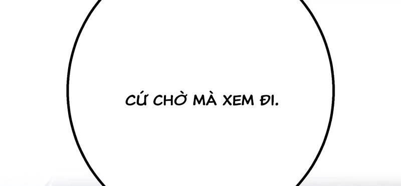 Huyết Thánh Cứu Thế Chủ~ Ta Chỉ Cần 0.0000001% Đã Trở Thành Vô Địch Chapter 87 - 24