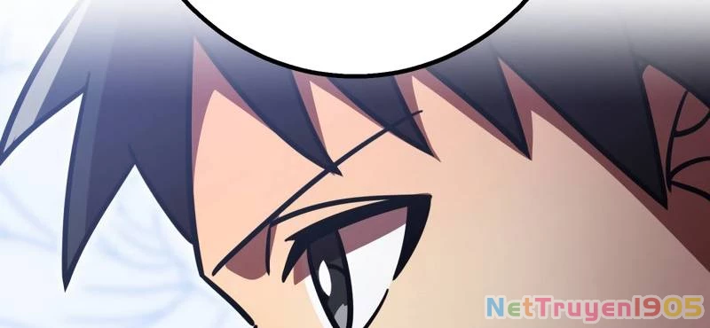 Huyết Thánh Cứu Thế Chủ~ Ta Chỉ Cần 0.0000001% Đã Trở Thành Vô Địch Chapter 87 - 25