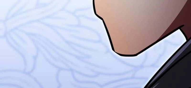 Huyết Thánh Cứu Thế Chủ~ Ta Chỉ Cần 0.0000001% Đã Trở Thành Vô Địch Chapter 87 - 27