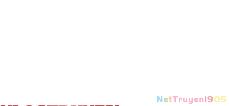 Huyết Thánh Cứu Thế Chủ~ Ta Chỉ Cần 0.0000001% Đã Trở Thành Vô Địch Chapter 87 - 31