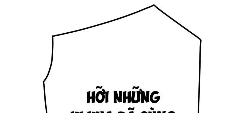 Huyết Thánh Cứu Thế Chủ~ Ta Chỉ Cần 0.0000001% Đã Trở Thành Vô Địch Chapter 87 - 33