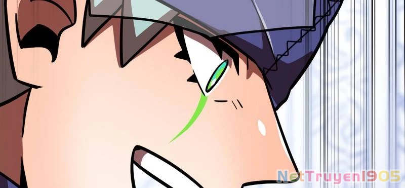 Huyết Thánh Cứu Thế Chủ~ Ta Chỉ Cần 0.0000001% Đã Trở Thành Vô Địch Chapter 87 - 35