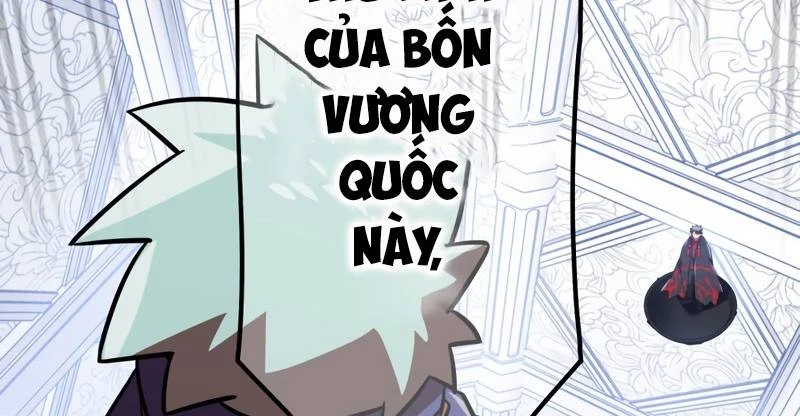 Huyết Thánh Cứu Thế Chủ~ Ta Chỉ Cần 0.0000001% Đã Trở Thành Vô Địch Chapter 87 - 42